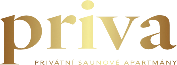 PRIVA